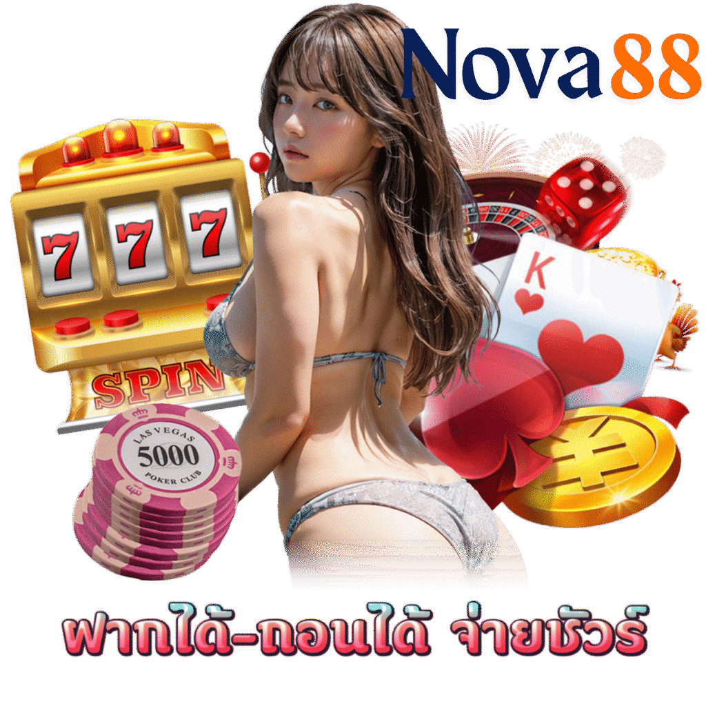 เว็บตรง