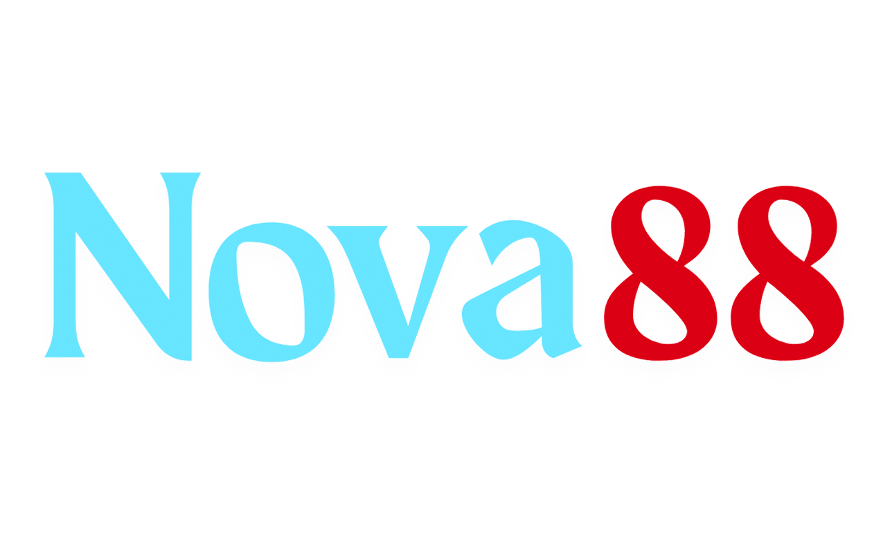 nova-88.info